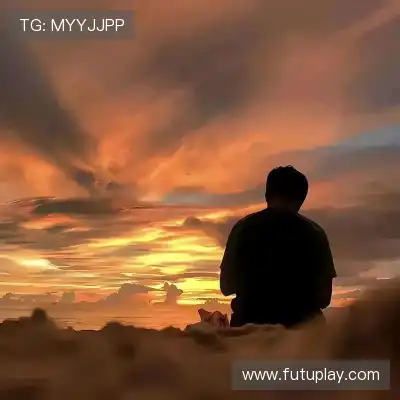 费朗标